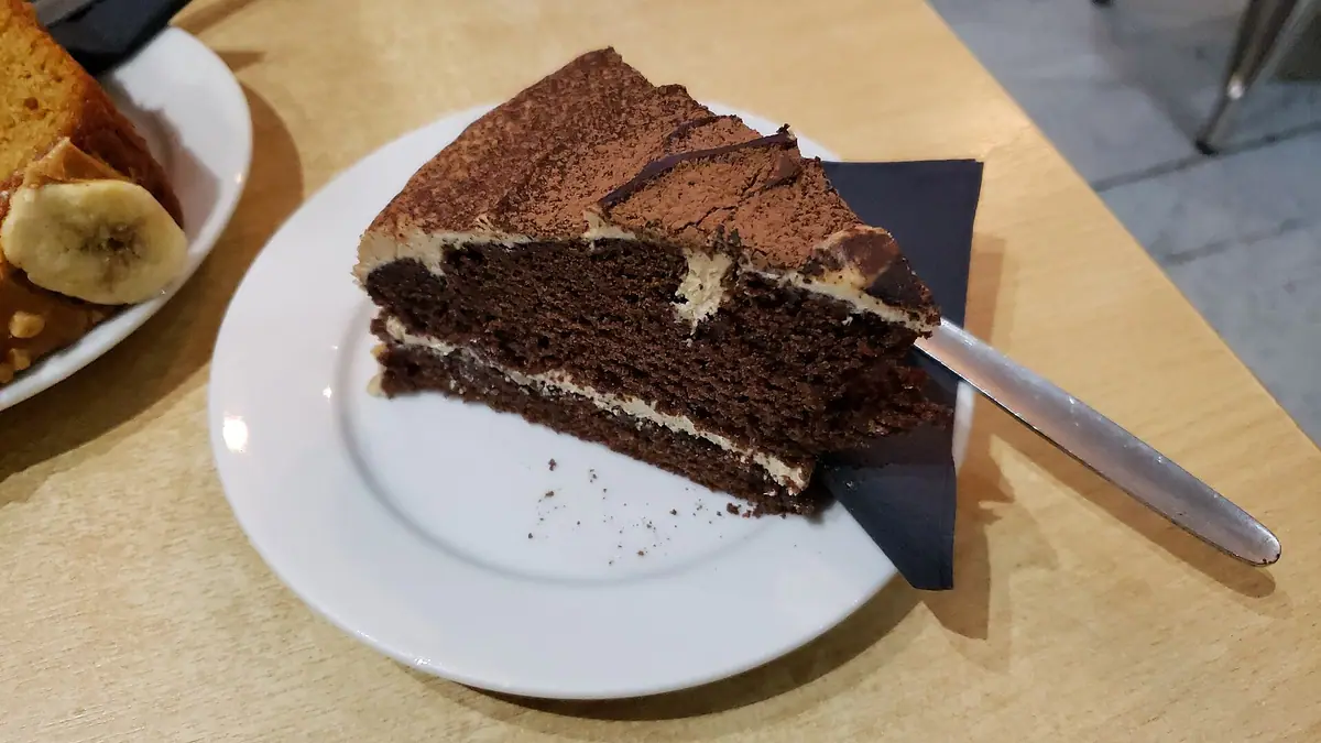 Jo Jo's Cake Designs – cake maker in Wellington town centre